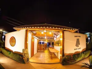 Show Pony Beach Resort and Suites