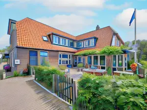 B&B Hotel de Waal