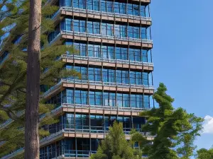 U Parkhotel