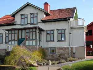 Prästgårdens Pensionat