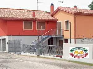 B&B da Zio Gianni