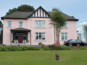 Riversdale Farm B&B