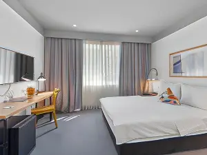 The Loop Hotel