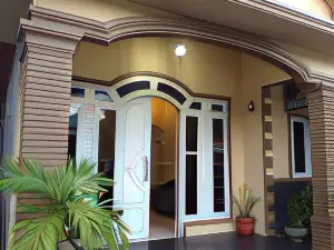 Wisma Maharani
