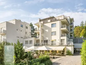 Hotel Radun