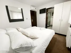 Motel Penava