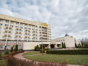 Turist Hotel