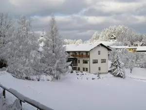 Gasthof Diewald