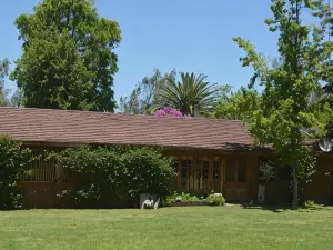 Villaguay B&B