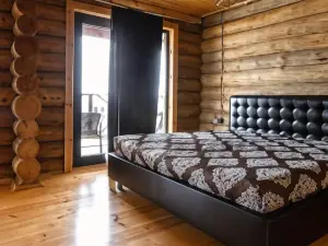 Hotel Paradise