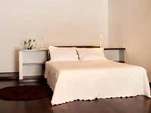 Casa do Caniço