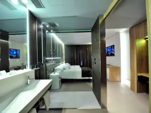 Hotel & Spa Ciudad de Binéfar