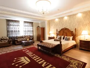 Hotel Imperial