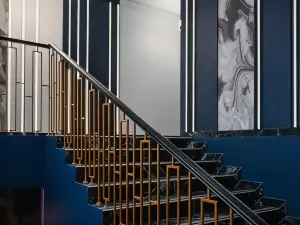 Silf Mini Hotel