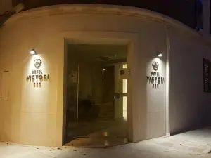Hotel Victori