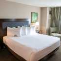 Gold Strike Casino Resort Promo Code