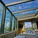Northern Lights Village Promo Code