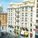 SmartRental Gran Via 47 Promo Code