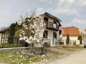 Vila Anna