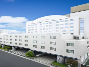 HOTEL MYSTAYS Ueno East