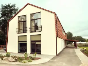 Kamanos