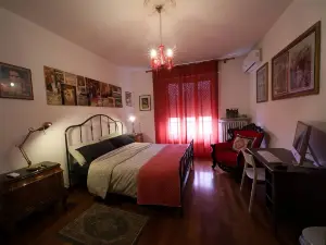 B&BMagicHouse