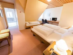 Hotel Thielmann