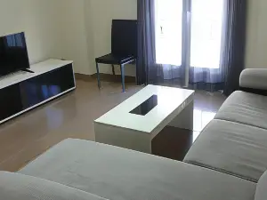 Vft la Paz