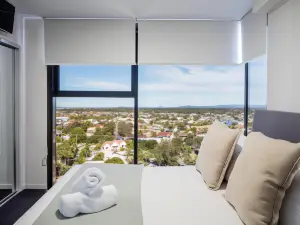 First Light Mooloolaba, Ascend Hotel Collection