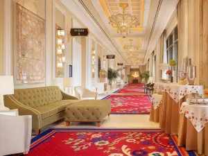 Encore Boston Harbor