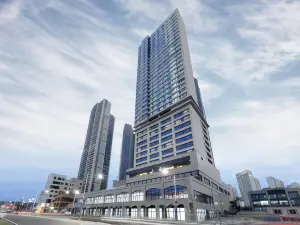 Mercure Ambassador Ulsan