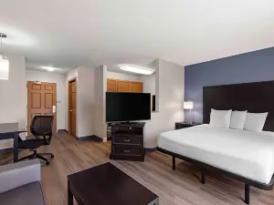 Extended Stay America Suites - St Louis - Fenton