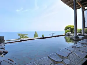 Umiakari
