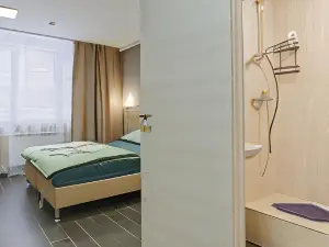 Ладомир Болотниковская