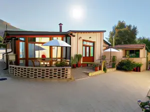 Agriturismo Monte Cologna