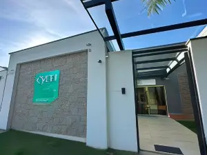 Cynn Hotels