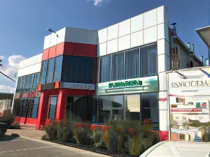 Panorama