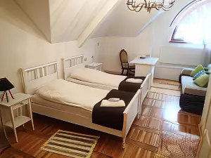 Hotel Artis