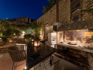 Hotel San Giorgio