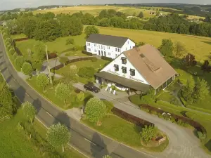 Le Panorama Nadrin