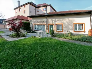 Gesundheitshotel Rössle