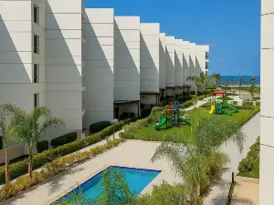 Chalet Porto Said Tourist Resort No69