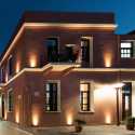 Intra Muros Hostel Promo Code