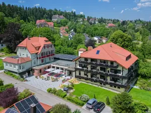 ดัส โฮเฮนไรท์