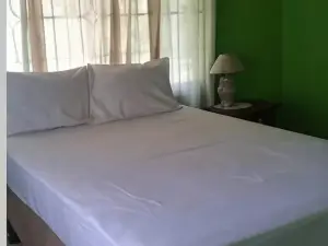 Villa Elly