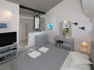 Dream View Villa