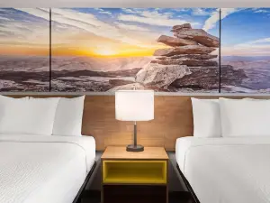 Days Inn by Wyndham Ardmore