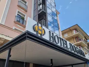 Hotel Dogana