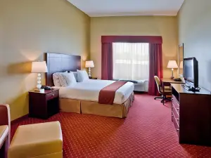 Holiday Inn Express & Suites Orlando South-Davenport