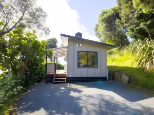 Tasman Holiday Parks - Ohiwa